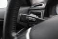 Volvo XC70 3.0 T6 AWD Summum | Schuif/kanteldak | BLIS | Lede Noir - thumbnail 26