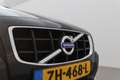 Volvo XC70 3.0 T6 AWD Summum | Schuif/kanteldak | BLIS | Lede Zwart - thumbnail 40