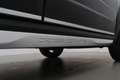 Volvo XC70 3.0 T6 AWD Summum | Schuif/kanteldak | BLIS | Lede Zwart - thumbnail 39