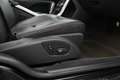 Volvo XC70 3.0 T6 AWD Summum | Schuif/kanteldak | BLIS | Lede Noir - thumbnail 31