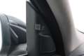 Volvo XC70 3.0 T6 AWD Summum | Schuif/kanteldak | BLIS | Lede Siyah - thumbnail 9