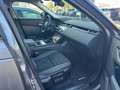 Land Rover Range Rover Velar 2.0d i4 180cv auto my20 Grigio - thumbnail 7