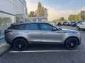 Land Rover Range Rover Velar 2.0d i4 180cv auto my20 Grigio - thumbnail 2