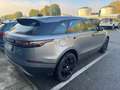 Land Rover Range Rover Velar 2.0d i4 180cv auto my20 Grigio - thumbnail 5