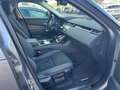 Land Rover Range Rover Velar 2.0d i4 180cv auto my20 Grigio - thumbnail 6