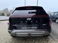 Hyundai KONA SHINE SENSATION Noir - thumbnail 5
