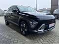 Hyundai KONA SHINE SENSATION Noir - thumbnail 3