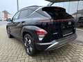 Hyundai KONA SHINE SENSATION Noir - thumbnail 6
