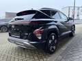 Hyundai KONA SHINE SENSATION Noir - thumbnail 4