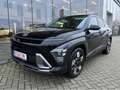 Hyundai KONA SHINE SENSATION Noir - thumbnail 1