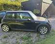 MINI Cooper S Mini Cooper S Schwarz - thumbnail 1