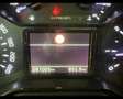 Citroen C3 Aircross Aircross 1.2 PureTech Shine Grigio - thumbnail 16