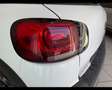 Citroen C3 Aircross Aircross 1.2 PureTech Shine Grigio - thumbnail 20