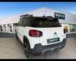 Citroen C3 Aircross Aircross 1.2 PureTech Shine Grigio - thumbnail 3