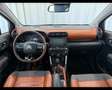 Citroen C3 Aircross Aircross 1.2 PureTech Shine Grigio - thumbnail 14