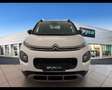 Citroen C3 Aircross Aircross 1.2 PureTech Shine Grigio - thumbnail 8