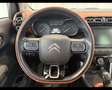 Citroen C3 Aircross Aircross 1.2 PureTech Shine Grigio - thumbnail 15