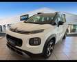 Citroen C3 Aircross Aircross 1.2 PureTech Shine Grigio - thumbnail 1