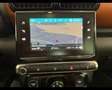 Citroen C3 Aircross Aircross 1.2 PureTech Shine Grigio - thumbnail 17