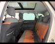 Citroen C3 Aircross Aircross 1.2 PureTech Shine Grigio - thumbnail 13