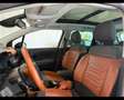 Citroen C3 Aircross Aircross 1.2 PureTech Shine Grigio - thumbnail 12