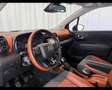 Citroen C3 Aircross Aircross 1.2 PureTech Shine Grigio - thumbnail 11