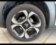 Citroen C3 Aircross Aircross 1.2 PureTech Shine Grigio - thumbnail 9