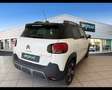 Citroen C3 Aircross Aircross 1.2 PureTech Shine Grigio - thumbnail 5