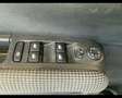 Citroen C3 Aircross Aircross 1.2 PureTech Shine Grigio - thumbnail 19