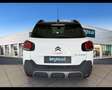 Citroen C3 Aircross Aircross 1.2 PureTech Shine Grigio - thumbnail 4
