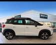 Citroen C3 Aircross Aircross 1.2 PureTech Shine Grigio - thumbnail 6