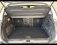 Citroen C3 Aircross Aircross 1.2 PureTech Shine Grigio - thumbnail 10