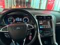 Ford Mondeo Turnier 1.5EB AUT LED KAM Business Ed. Grau - thumbnail 14