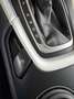 Ford Mondeo Turnier 1.5EB AUT LED KAM Business Ed. Grau - thumbnail 12