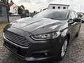 Ford Mondeo Turnier 1.5EB AUT LED KAM Business Ed. Grau - thumbnail 2