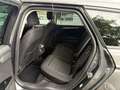 Ford Mondeo Turnier 1.5EB AUT LED KAM Business Ed. Grau - thumbnail 9