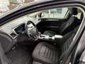 Ford Mondeo Turnier 1.5EB AUT LED KAM Business Ed. Grau - thumbnail 11