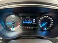 Ford Mondeo Turnier 1.5EB AUT LED KAM Business Ed. Grau - thumbnail 20