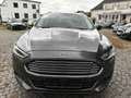 Ford Mondeo Turnier 1.5EB AUT LED KAM Business Ed. Grau - thumbnail 4