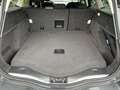 Ford Mondeo Turnier 1.5EB AUT LED KAM Business Ed. Grau - thumbnail 17
