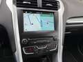 Ford Mondeo Turnier 1.5EB AUT LED KAM Business Ed. Grau - thumbnail 8