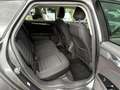 Ford Mondeo Turnier 1.5EB AUT LED KAM Business Ed. Grau - thumbnail 18