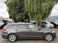 Ford Mondeo Turnier 1.5EB AUT LED KAM Business Ed. Grau - thumbnail 7