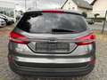 Ford Mondeo Turnier 1.5EB AUT LED KAM Business Ed. Grau - thumbnail 13