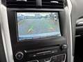 Ford Mondeo Turnier 1.5EB AUT LED KAM Business Ed. Grau - thumbnail 19