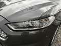Ford Mondeo Turnier 1.5EB AUT LED KAM Business Ed. Grau - thumbnail 15