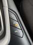 Ford Mondeo Turnier 1.5EB AUT LED KAM Business Ed. Grau - thumbnail 16