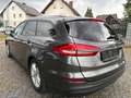Ford Mondeo Turnier 1.5EB AUT LED KAM Business Ed. Grau - thumbnail 6
