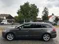 Ford Mondeo Turnier 1.5EB AUT LED KAM Business Ed. Grau - thumbnail 1