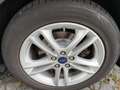 Ford Mondeo Turnier 1.5EB AUT LED KAM Business Ed. Grau - thumbnail 10
